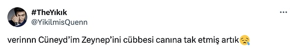 Siz ne düşünüyorsunuz? Yorumlarda buluşalım...