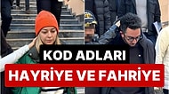Fenomen Kıvanç ve Beril Talu'nun Ponzi Sistemiyle 150 Milyon TL Dolandırıcılık Yaptığı Davada Yeni Gelişme!