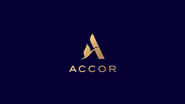 Accor gerçek bir şirket!