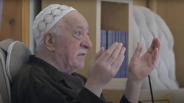 FETÖ elebaşı Fethullah Gülen 20 Ekim Pazar günü saat 21.20’de ABD’de öldü. Gülen’in ölümünün ardından örgütte milyarlarca dolarlık mal varlığı ve para akışının kimin eline geçeceği merak konusu oldu.