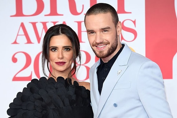 In the wake of this tragic event, Cheryl, who was in a relationship with Liam Payne from 2016 to 2018, made a statement.