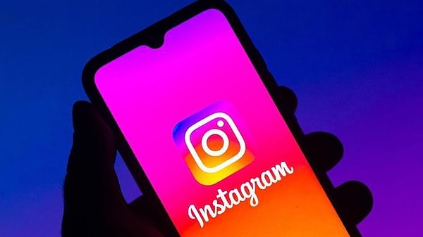 Instagram Neden Açılmıyor?