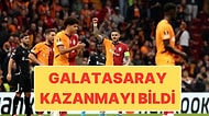 Temsilcimiz Galatasaray, İsveç Ekibi Elfsborg'u 4-3 Mağlup Etmeyi Başardı!