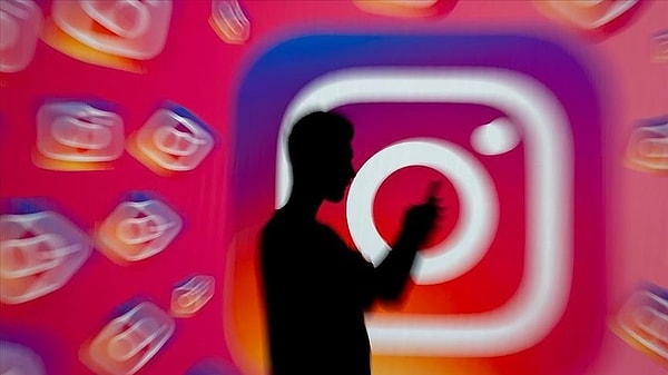 Instagram Ne Zaman Açılacak?