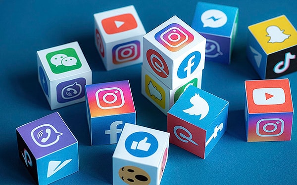 23 Ekim Çarşamba günü yaşanan korkunç saldırının ardından; X, Instagram, Facebook, YouTube ve TikTok gibi popüler sosyal medya platformlarında erişim sorunu şikayetleri gelmeye başladı.