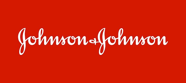 Johnson & Johnson