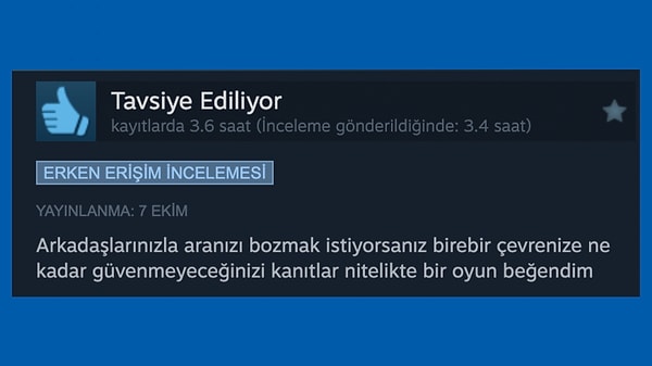 Yalnızca 4 dolara dostum dediğiniz insanların gerçek yüzünü görmek ister misiniz?