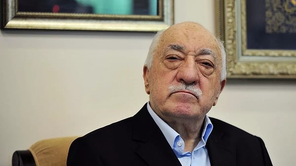 Fetullahçı Terör Örgütü (FETÖ) elebaşı Fethullah Gülen 20 Ekim Pazar günü Pensilvanya'da öldü. Bugün gömülecek elebaşı için çiftlik evinin çevresinde yoğunluk arttı.