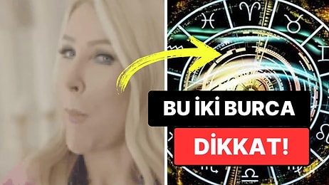 Bolluk ve Bereket Geliyor! 25 Ekim İtibarıyla İşleri Yoluna Koyup Mutluluğa Kucak Açacak Burçlar