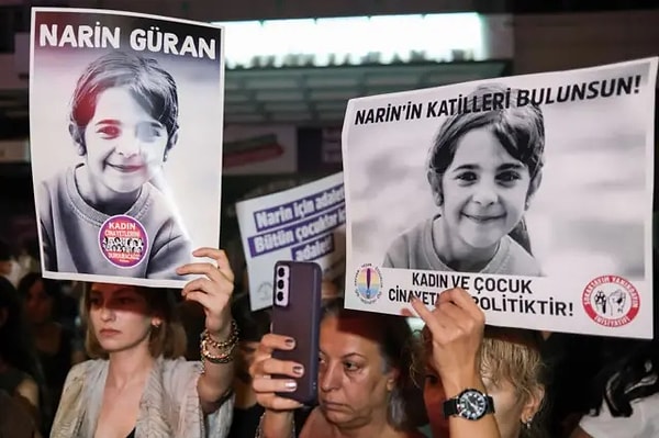 Ancak Diyarbakır Barosu, ailenin onayına gerek kalmadan davayı müşteki sıfatıyla takip edebilecek. Abi Baran Güran'ın vekaletini geri çekme gerekçesi ise bilinmiyor.