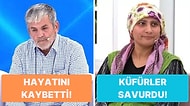 Müge Anlı'daki Şaşırtan Ölümden Şerbo Fatih'in İntikamına Televizyon Dünyasında Bugün Yaşananlar
