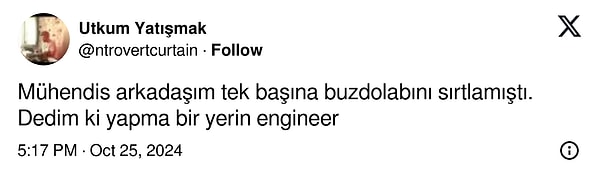 Yine kelime şakaları