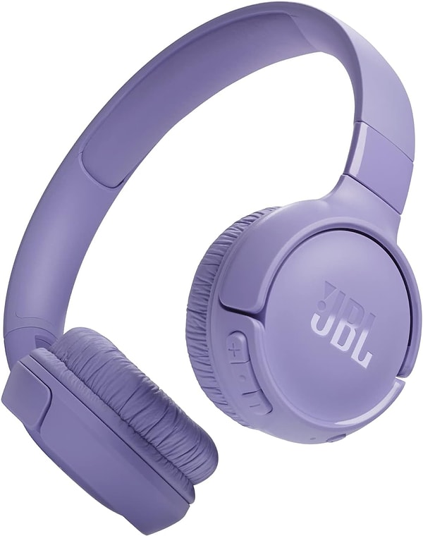 5. JBL Tune 520BT Multi Connect Wireless Kulaklık