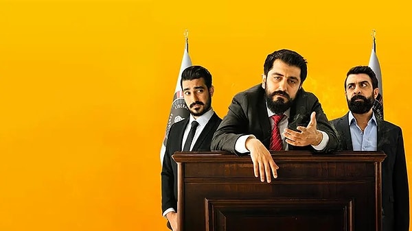 Sosyal medyada 'Röportaj Adam' adıyla tanınan Mahsun Karaca'nın yeni filmi İllegal Hayatlar 2'nin galasına katılacağını açıklayan CHP Erzincan Milletvekili Mustafa Sarıgül, ilginç bir davette bulundu.