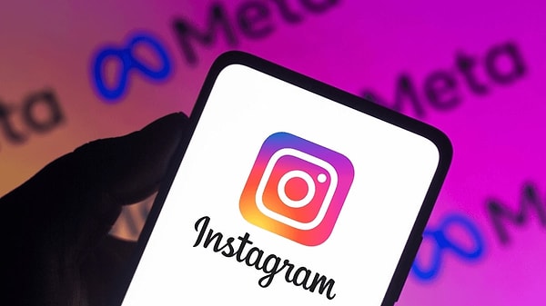 Instagram, one of Meta's popular platforms, is taking measures to combat the rising incidents of sexual blackmail.