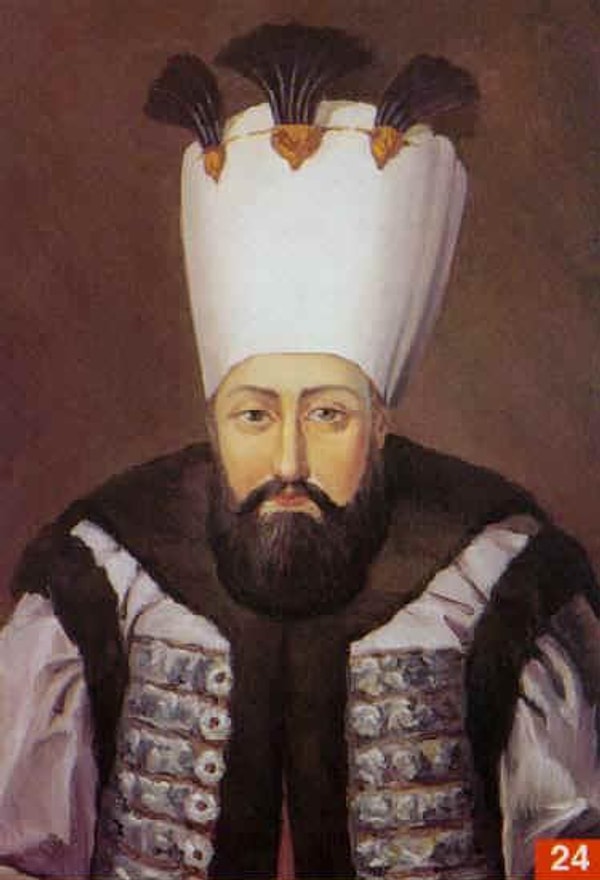 I. Mahmud
