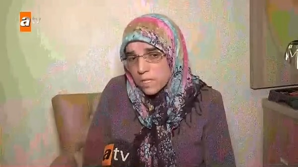 Mesela kimse "Yalan söyleme," demiyor, herkes "Yalan gonuşma," diyor. İşin garip tarafı ise "uyuşturucu" yerine "yasaklı madde" söylemini hatasız ezberlemeleri...