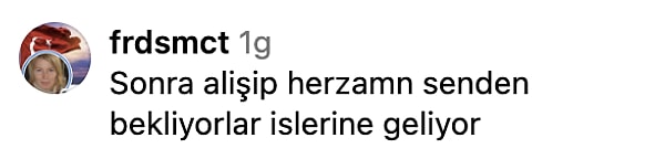 Ne demiş Sezen Aksu: "Ne inkar ne itiraf bu yalnızca sitem..."