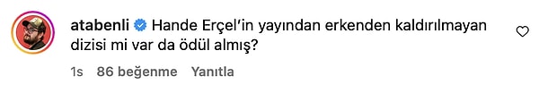 Gelin sosyal medya kullanıcılarının tepkilerine birlikte bakalım!