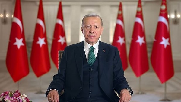 Selvi ayrıca Cumhurbaşkanı Erdoğan'ın da Bahçeli’ye destek verdiğini açıkladı.