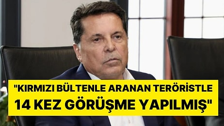 Evinde Arama Yapıldı: Esenyurt Belediye Başkanı Ahmet Özer Gözaltına Alındı