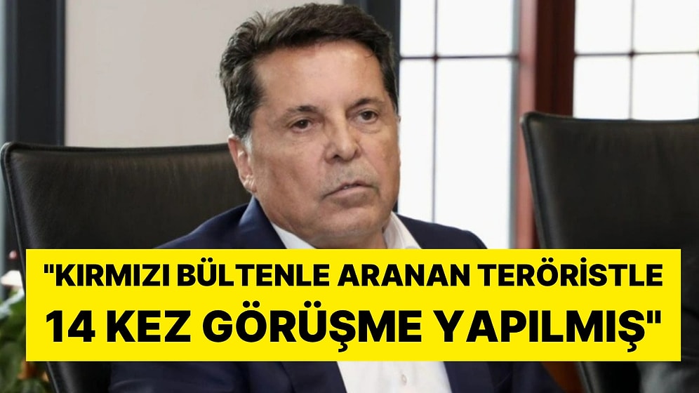 Evinde Arama Yapıldı: Esenyurt Belediye Başkanı Ahmet Özer Gözaltına Alındı