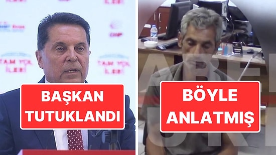 30 Ekim Çarşamba Akşamı Kaçırdığın Haberler