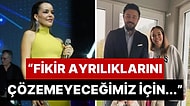 6 Yıllık Evlilik Tek Celsede Bitti: Eşi Selim Selimoğlu ile Anlaşmalı Boşanan Bengü'den İlk Açıklama Geldi!