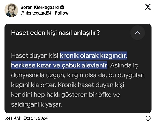 Siz ne düşünüyorsunuz?