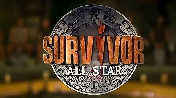 2005 yılından beri hayatımızın bir parçası olan Survivor, son dönemde All Star gibi versiyonlarıyla sürekli aynı yarışmacılarla ekrana geliyor.