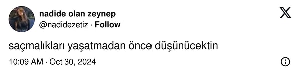 Bakalım diğer kullanıcılar ne düşünüyor, beraber bakalım👇