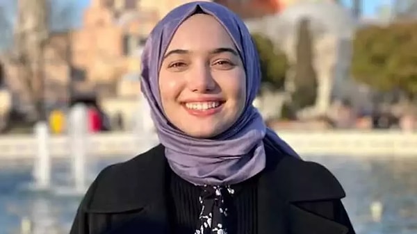 “Çocuğum 4 aydır toprağın altında, Zehra Kınık 4 aydır tutuksuz yargılanıyor ve ilk mahkeme sonucunda adli kontrolü kaldırıldı, yani imza da atmayacak artık'' acılı anne Hasret Doğan sözlerine devam etti: