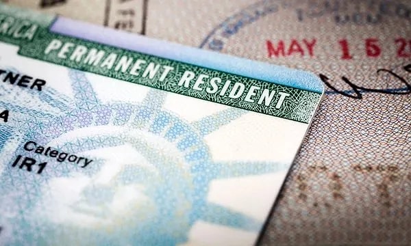 Green Card Sonuçları Ne Zaman Açıklanacak?