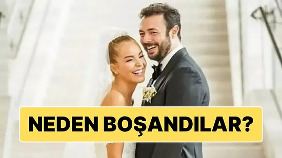 Bengü Neden Boşandı? Bengü ve Selim Selimoğlu'nun Boşanma Sebebi Neydi?