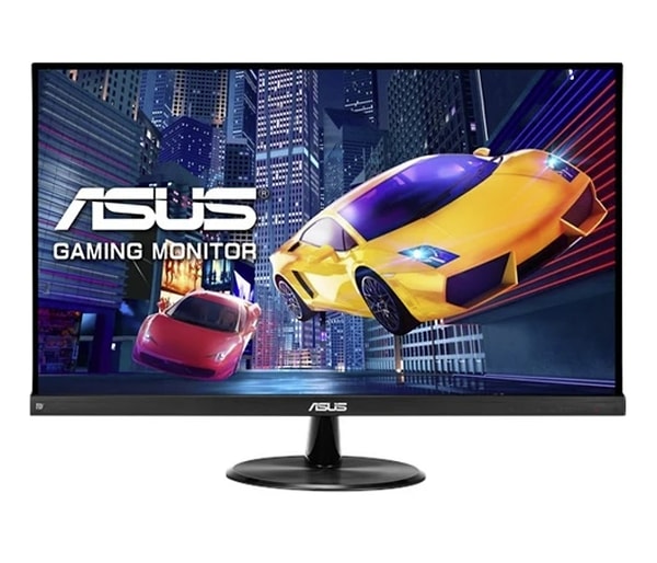 Asus VP249QGR 23.8" 144Hz 1ms