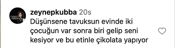 Siz neler düşünüyorsunuz?