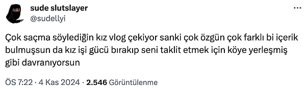 Siz ne düşünüyorsunuz?