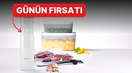 Yemeklerin Tazeliğini Koruyan Zwilling Fresh & Save Vakumlu Başlangıç Seti İndirimde!