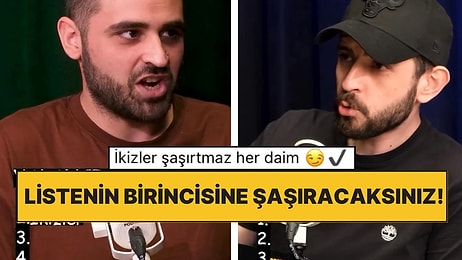 En Çok Yalan Söyleyen Burçlar: Bakalım Listede Kendi Burcunuzu Görebilecek misiniz?