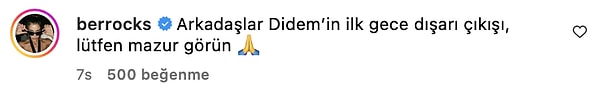 Videoyu, "Bir kadeh sana ne yapar abi?" notuyla paylaşan Tüzünataç, sarhoşluk testinde elenen Didem Soydan'ı da fena harcadı! 😂