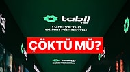 tabii Giriş Sorunu: Şampiyonlar Ligi Maçlarını Yayınlayan TRT'nin Dijital Platformu Neden Açılmıyor?