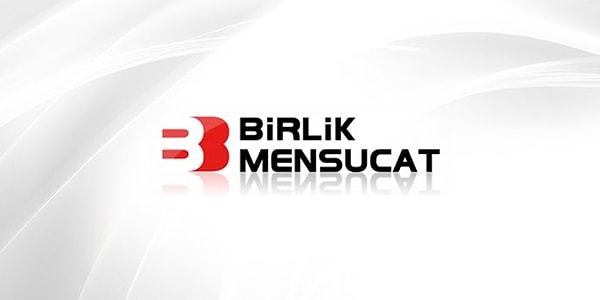 1. Birlik Mensucat Ticaret ve Sanayi İşletmesi A.Ş. (BRMEN)