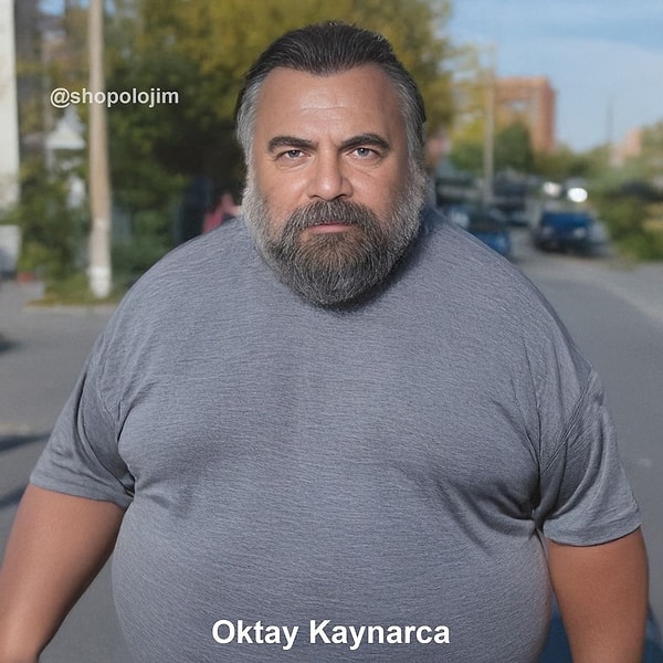 Oktay Kaynarca