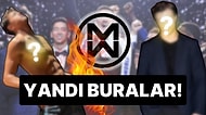 Dünya Erkek Güzeli Yarışması Mr. World'de Türkiye'yi Temsil Edecek İsim Belli Oldu