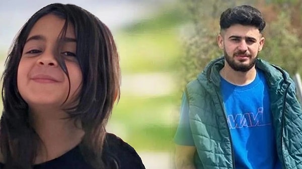 Nevzat Bahtiyar'ın ardından hakim karşısına geçen Enes Güran ise mahkemede şunları söyledi: 👇