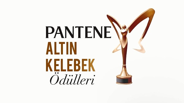 2024 Pantene Altın Kelebek Ödülleri: Tören Tarihi, Adaylar ve Oylama Süreci