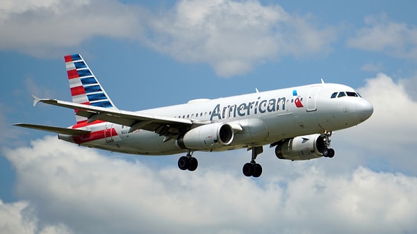 Bugün hala ömür boyu sınırsız uçuş hakkı olan birkaç kişi olsa da, American Airlines bu biletleri artık satmıyor. Şirket, 2004’te sınırlı bir süreyle bu bileti 5 milyon dolara yeniden satışa çıkarsa da, fazla ilgi görmedi.