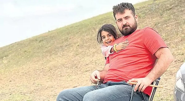 Davayı yerinde takip eden gazeteci Rojda Altıntaş, Narin’in ağabeyi Baran Güran’ın verdiği ifadeden bilgiler paylaştı.