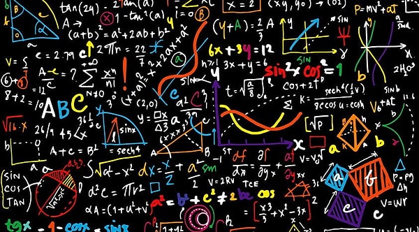 15. Elektrik devresindeki direnç hangi birimle ölçülür?