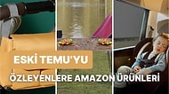 Eski Ucuz Temu’yu Özleyenler İçin Yerini Doldurmaya Aday 8 Kasım 2024 Amazon Ürün Önerileri